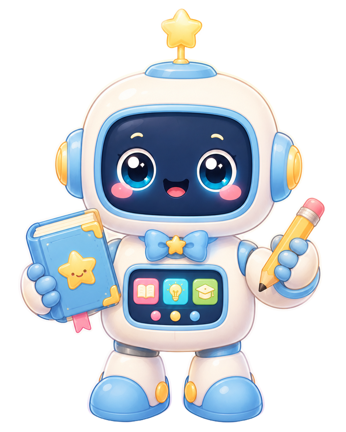 Science Explorer
